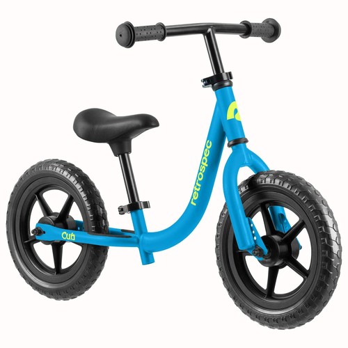 Retrospec cub2 kids - retrospec,