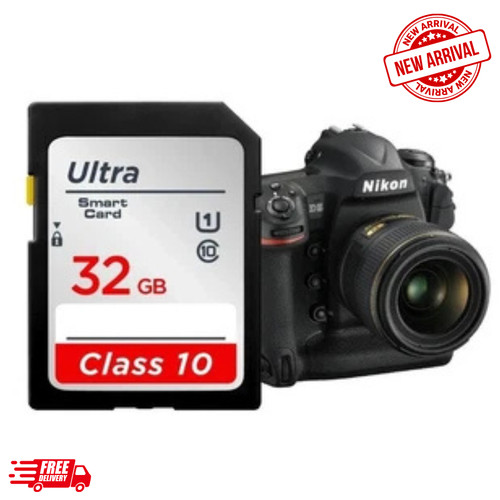 Card 64gb 128gb 256gb v10 - card,
