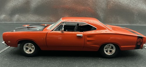 Vintage motormax 1969 - motormax,