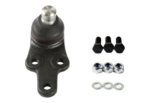 Suspensia suspension ball - suspensia,