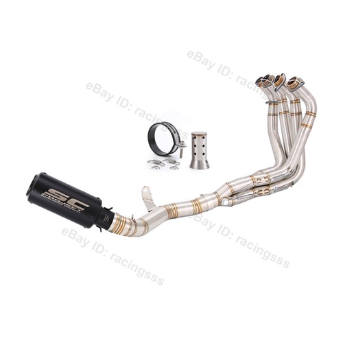 For kawasaki z900 2017 2026 - for, 2017-2026