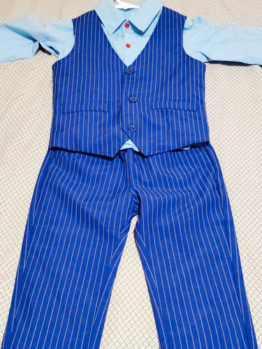 Boys piece suit - boys, set