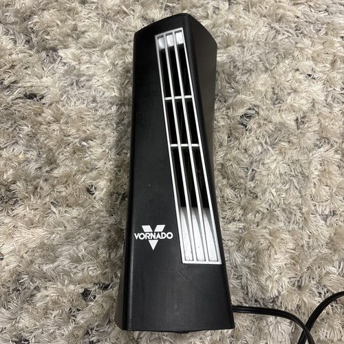 Vornado helix speed - vornado,