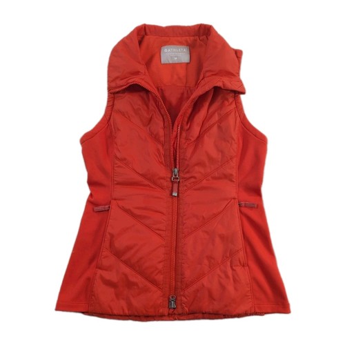 Athleta rock ridge primaloft - athleta,