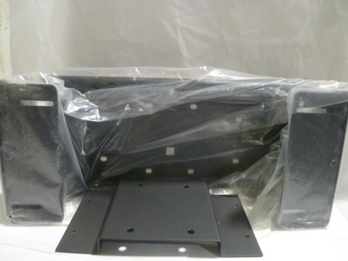 Peerless vpm40j universal - vpm40j,