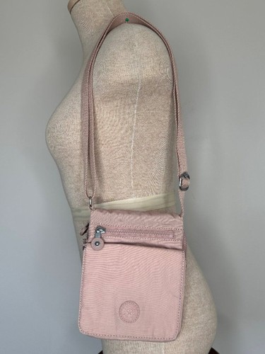 Kipling women eldorado - kipling,