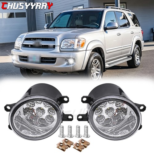 For 2012 2013 toyota camry - for, 2013-14