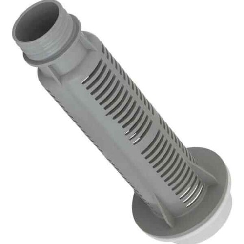 Hot tub compatible - hot, with