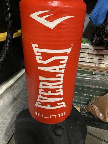 Everlast elite standing - elite,