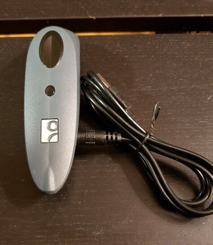 Socket mobile chs bluetooth - socket,