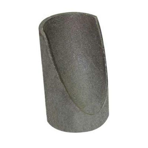 Replaces mmlj dustless - replaces,
