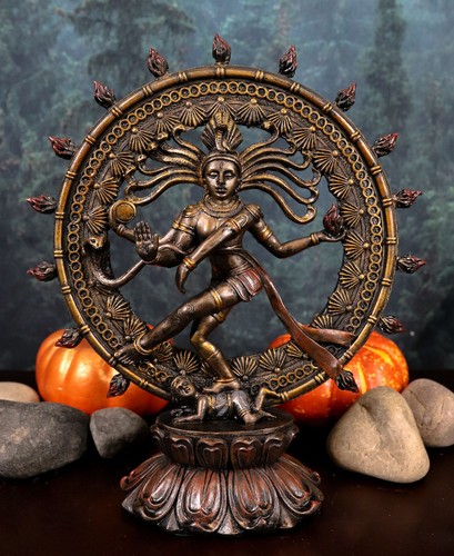 Ebros hindu shiva - ebros,