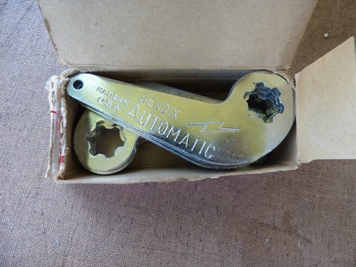 Schwinn bendix 2 - 10-schwinn,