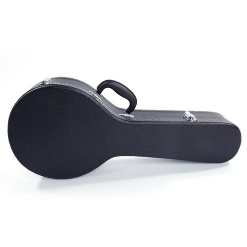 Glarry high quality hardshell - high,
