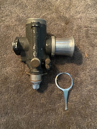 Original amal gp2 racing - original,