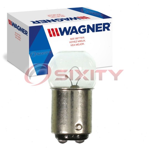 Wagner courtesy light bulb for - wagner,