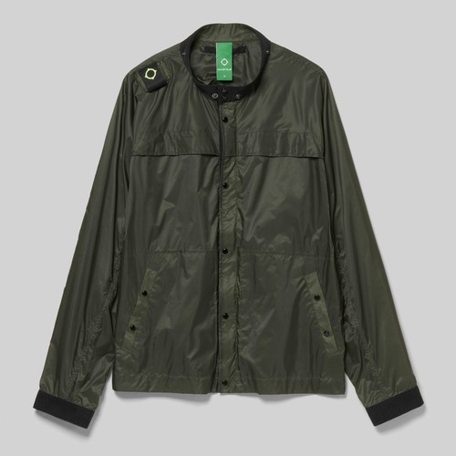 Strum marshall lt - ma.strum,