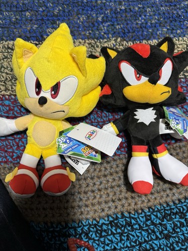 Sonic the hedgehog 35th - sonic,