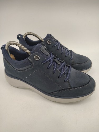 Clarks wave walk - clarks,