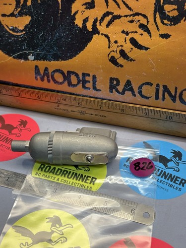 Enya boat airplane - rc, /