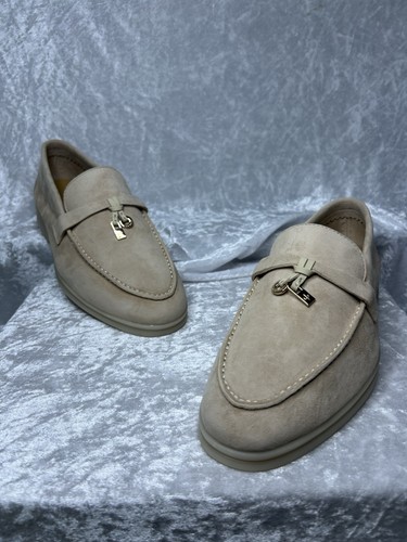 Loro piana women summer - piana,