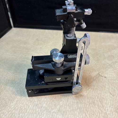 Narishige patch clamp multi - narishige,