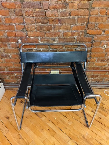 Set mid century modern - mid,