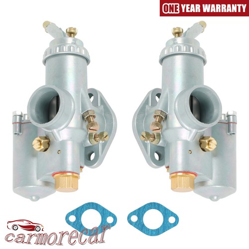 Pz28 carburetor fit for bmw - for,