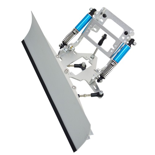 Metal snow plow shovel for - snow,