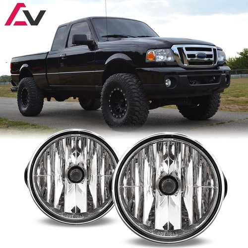 For ford ranger - ranger, 2008-2011