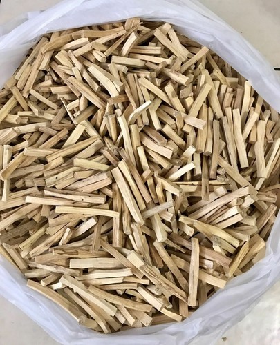 Palo santo incense - incense, fresh