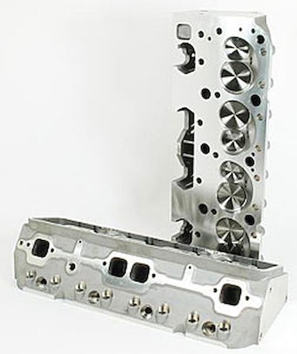 Promaxx performance 225cc - promaxx,