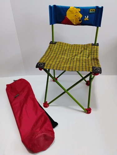 Vntg disney winnie - winnie, pooh