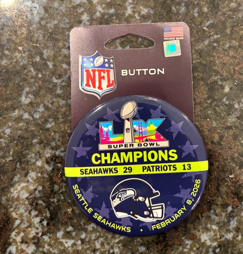 Seattle seahawks super bowl - bowl, 60