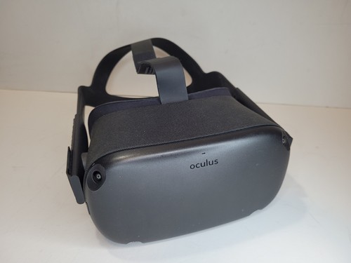 Meta oculus quest 64gb - meta,