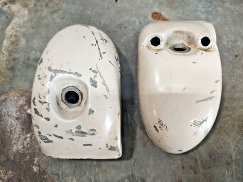 Oem johnson seahorse - johnson,