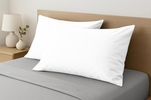 100 organic cotton pack - cotton, of