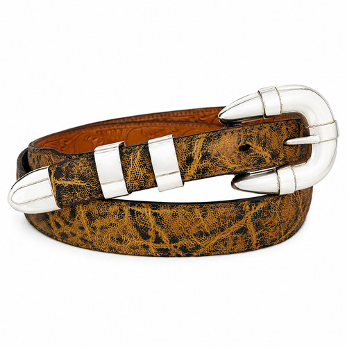 Comstock heritage sterling - comstock,