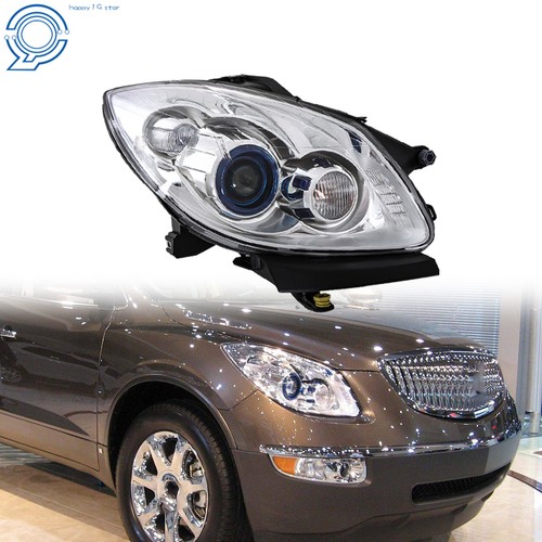 For buick enclave 2008 - enclave, 2008-2012