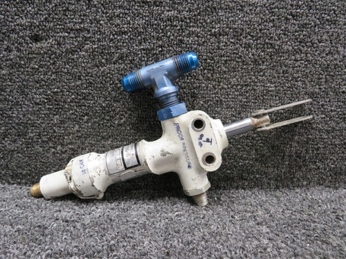 5727110 cessna landing gear - 5727110-6,