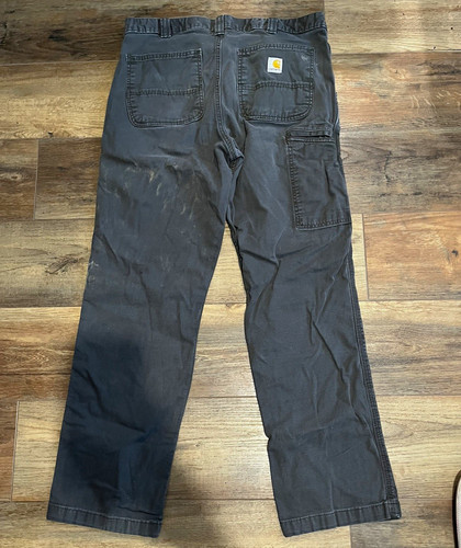 Carhartt men relaxed fit - carhartt,