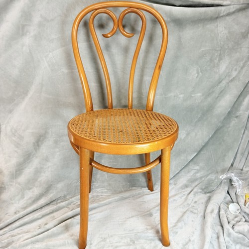 Flaws read vintage bentwood - *flaws, read*vintage