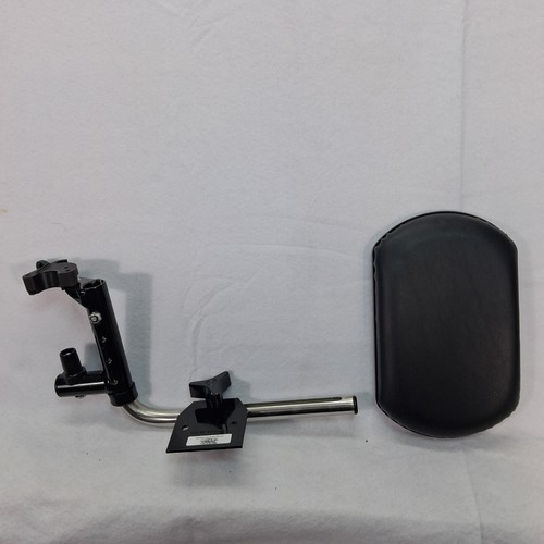 Gerber stump support right - gerber,
