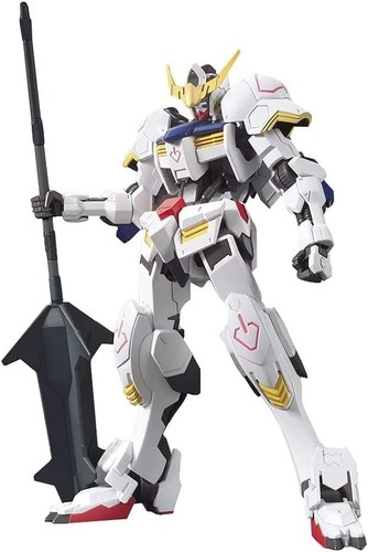 Hobby 5057977 gundam - 5057977,