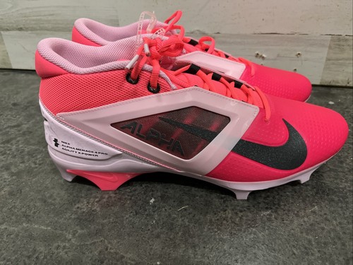 Men nike alpha menace - nike,