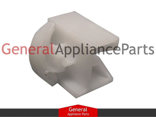 Oem kenmore sears white - sears,