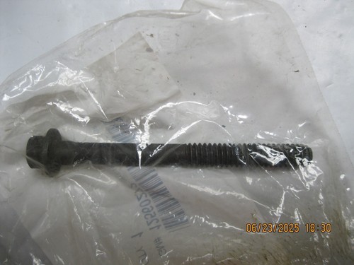 Genuine m10x2x102 5 - genuine, gm