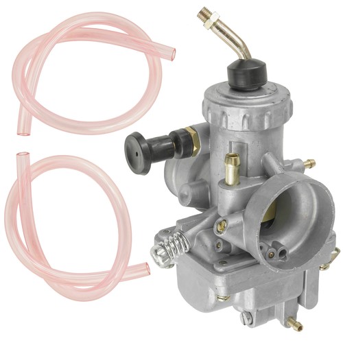 Caltric carburetor for yamaha - for,
