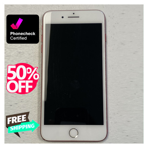 Apple iphone plus ios 32gb - iphone,