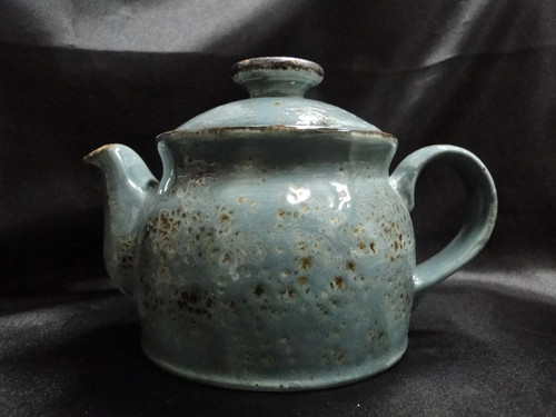 Steelite craft england new - steelite, craft,